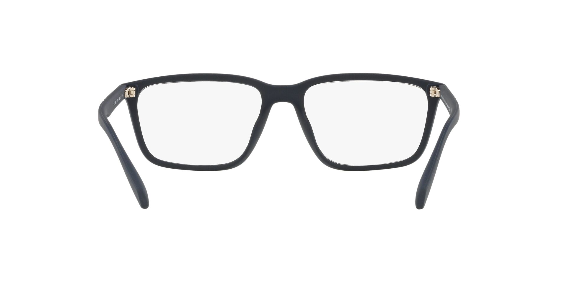 Okulary korekcyjne Armani Exchange AX3089U-8181