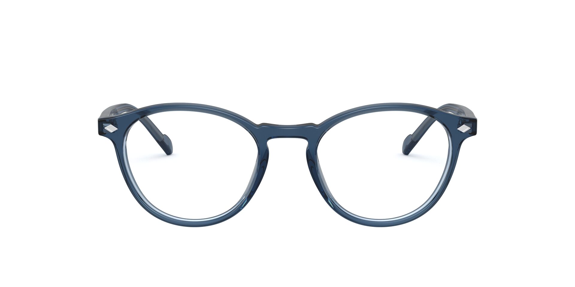 Okulary korekcyjne Vogue VO5326-2760