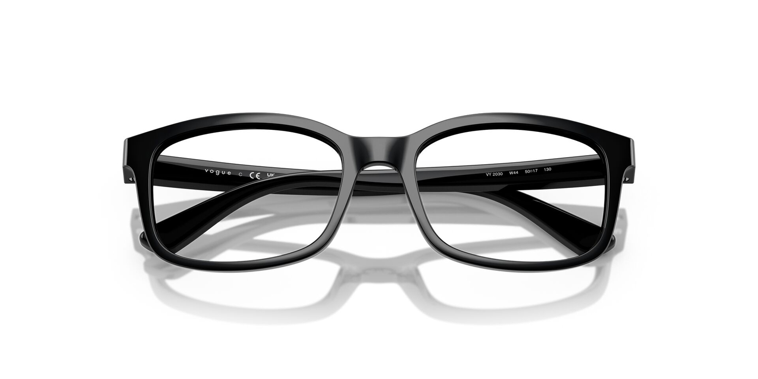 Okulary korekcyjne Vogue Eyewear VY2030-W44