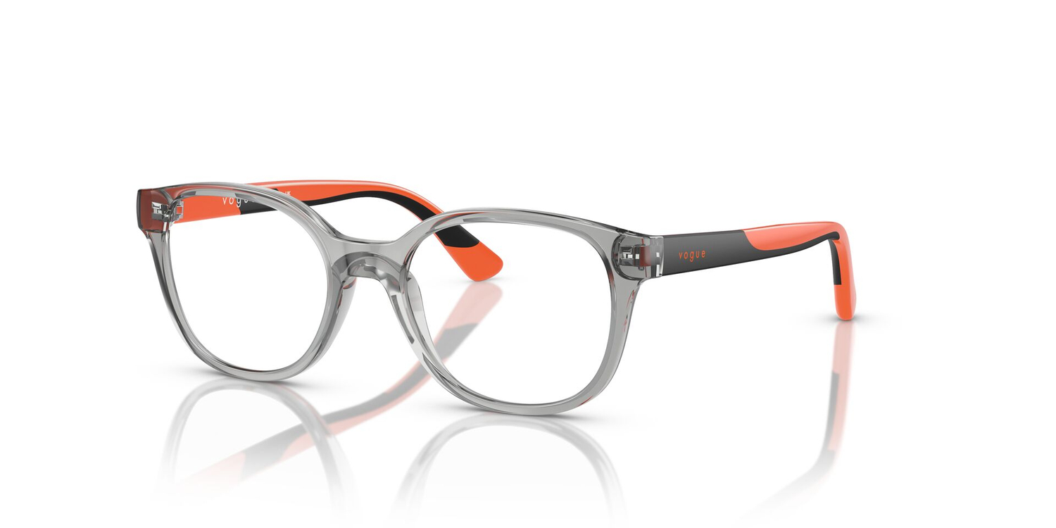 Okulary korekcyjne Vogue Eyewear VY2020-2283