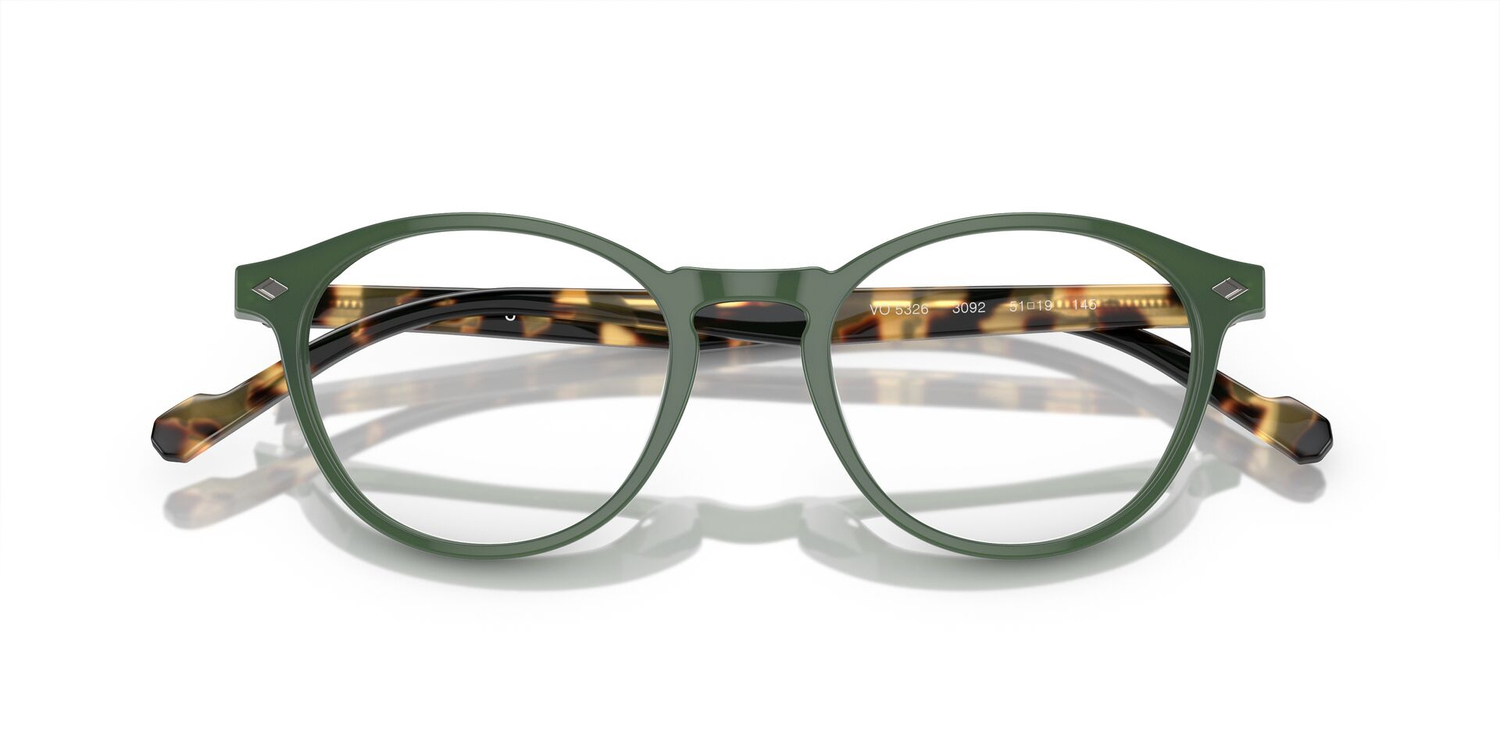 Okulary korekcyjne Vogue VO5326-3092