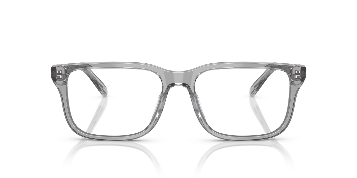 Okulary korekcyjne Emporio Armani EA3250U-6202
