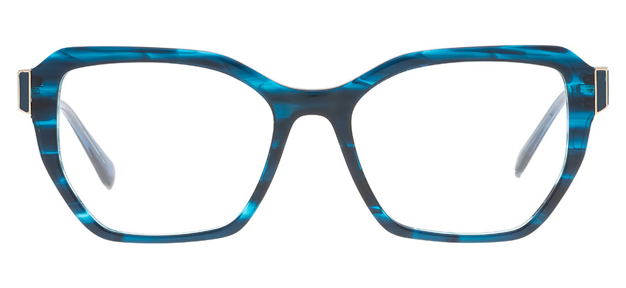 Okulary korekcyjne Bergman 4566-C6