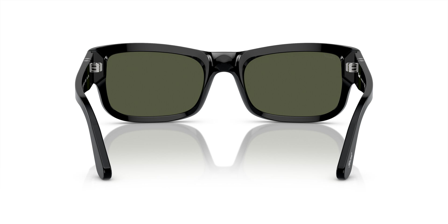 Okulary przeciwsłoneczne Persol PO3326S-95/31