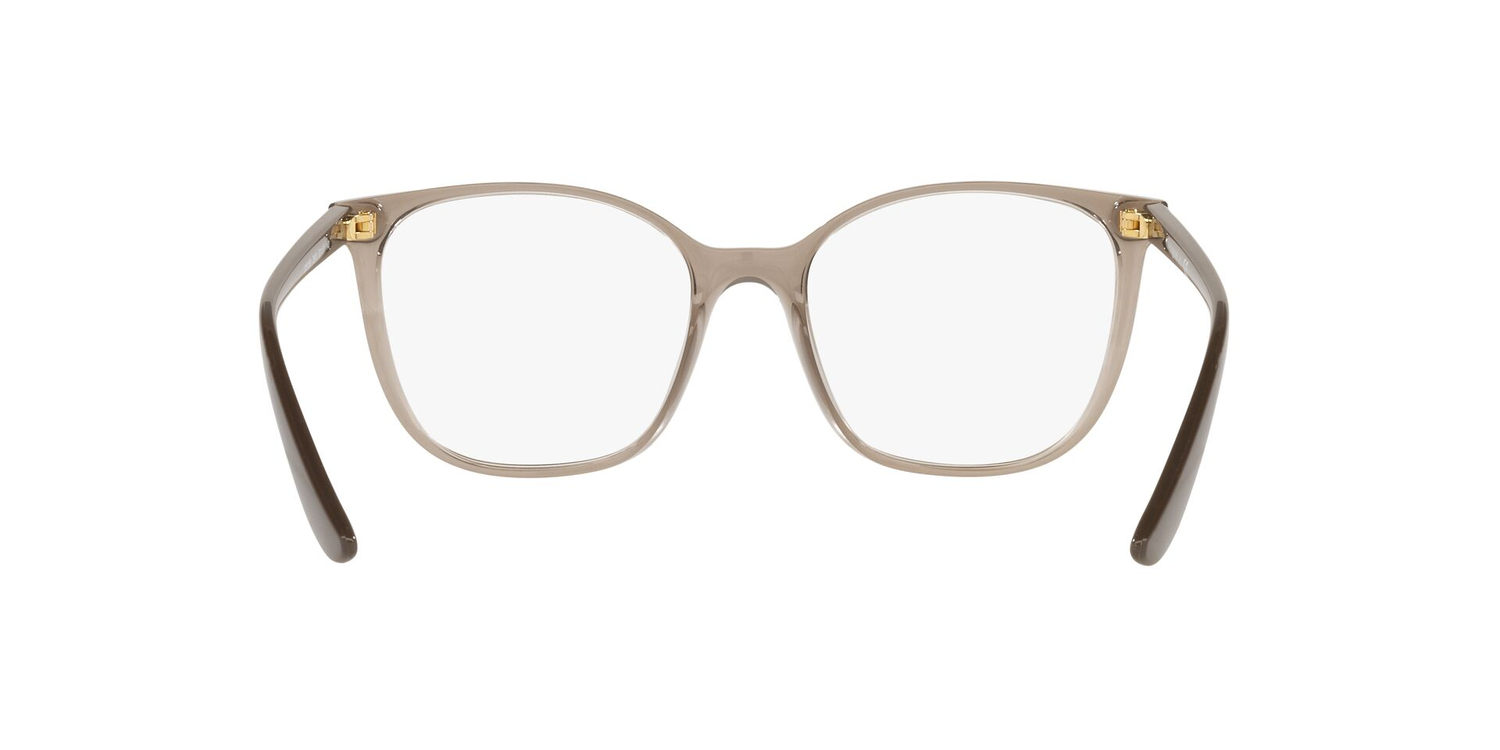 Okulary korekcyjne Vogue VO5356-2940