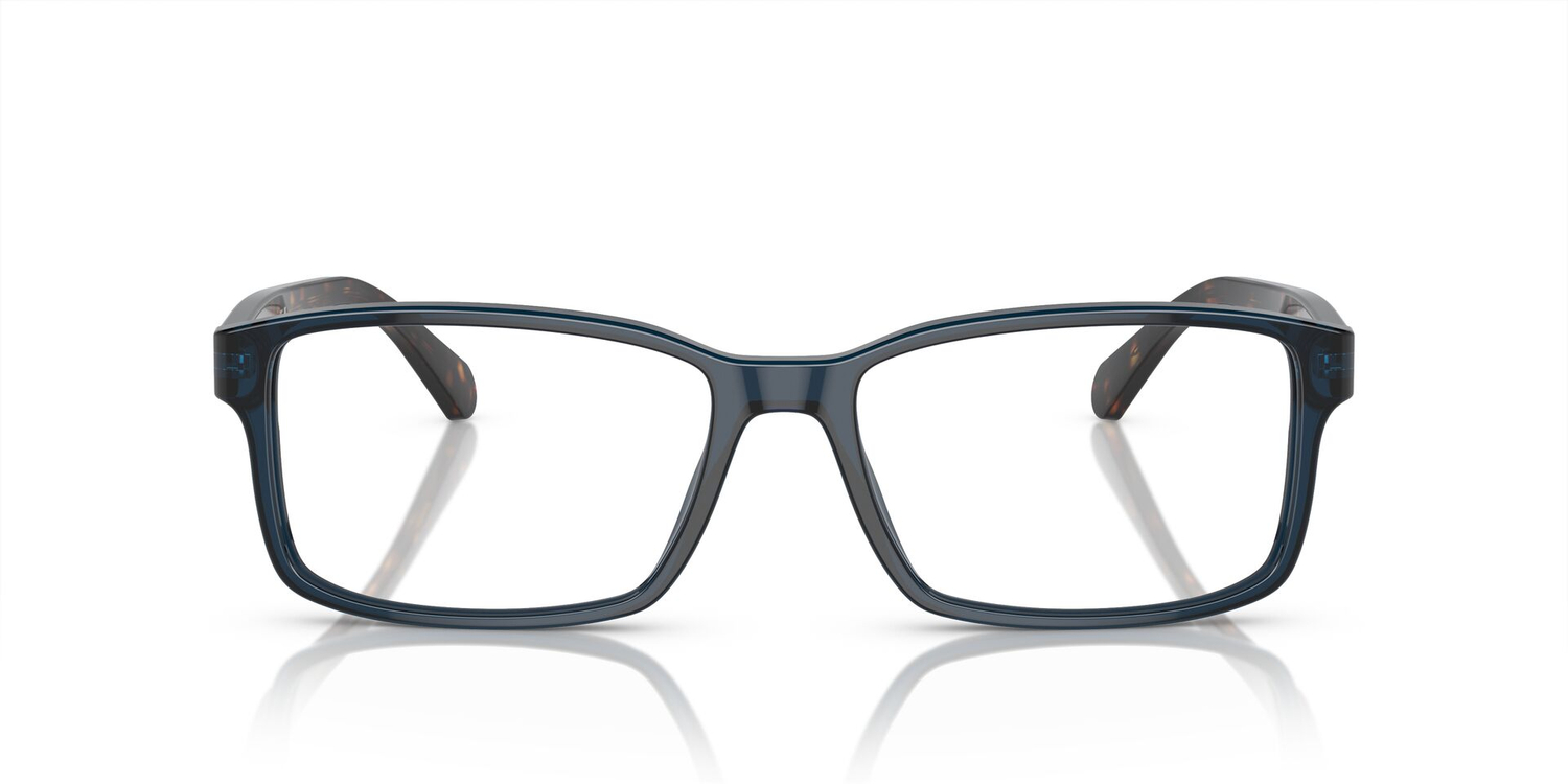 Okulary korekcyjne Polo Ralph Lauren PH2123-5470