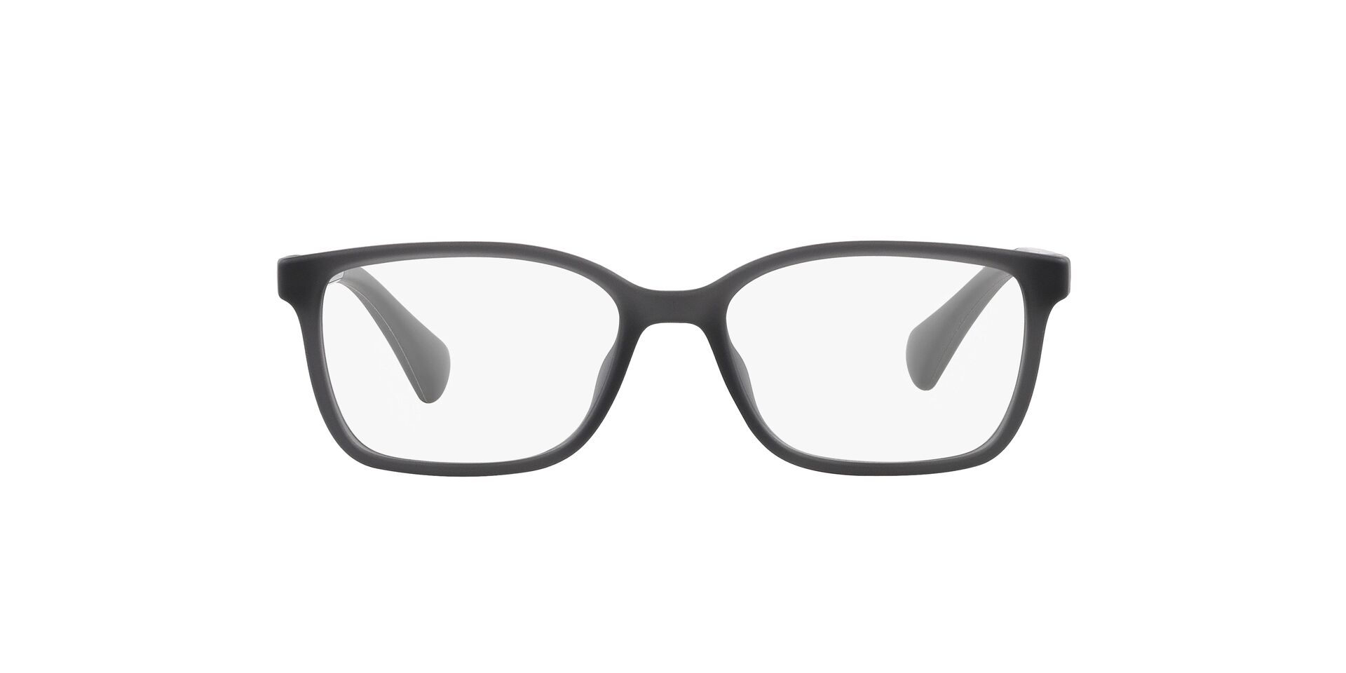 Okulary korekcyjne Miraflex MF4013-L369