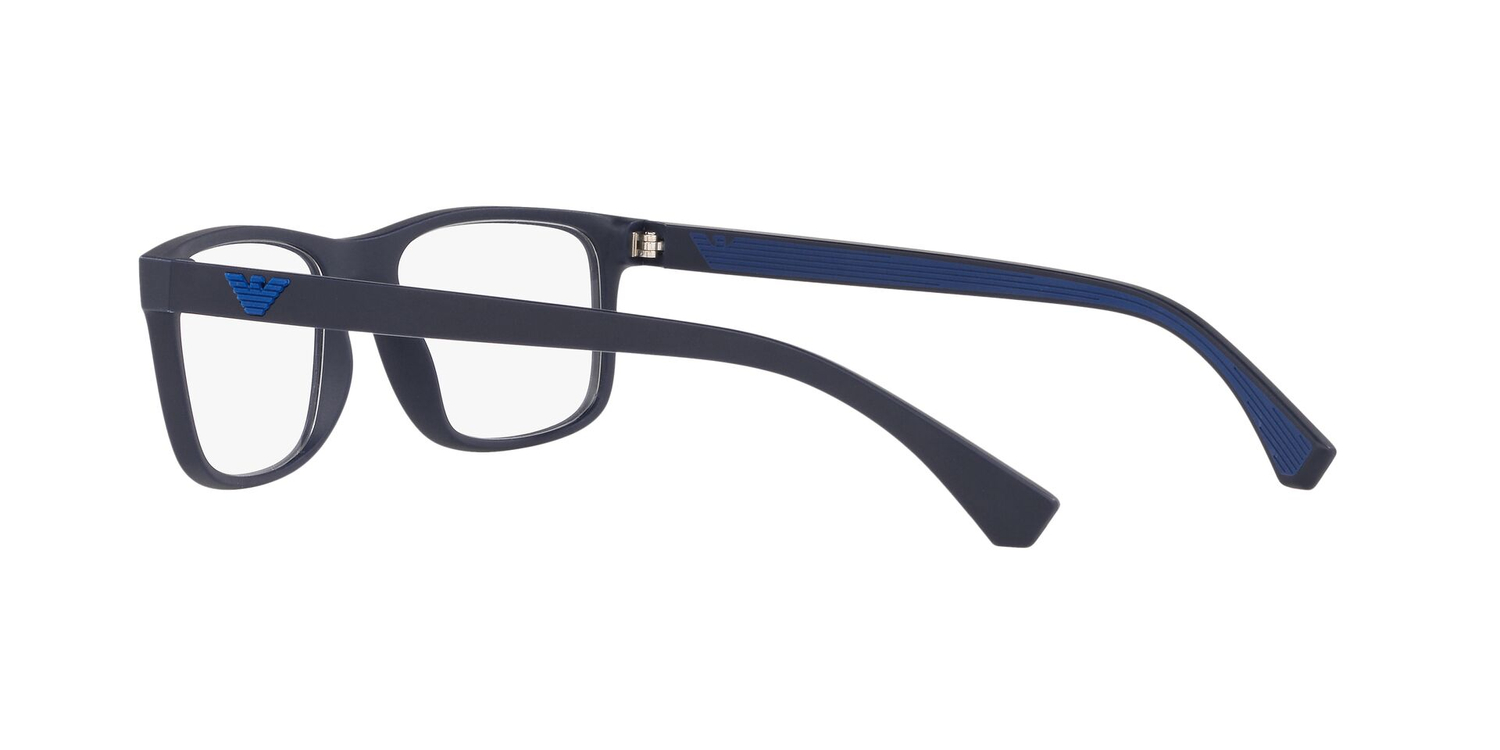 Okulary korekcyjne Emporio Armani EA3147-5754