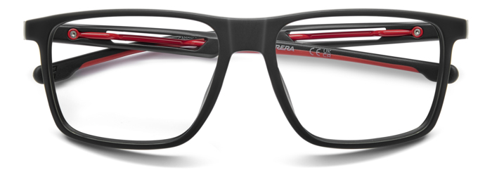 Okulary korekcyjne Carrera Carrera 8931-BLX