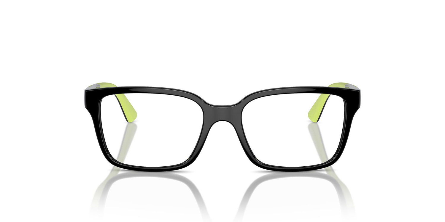 Okulary korekcyjne Vogue Eyewear VY2026-W44