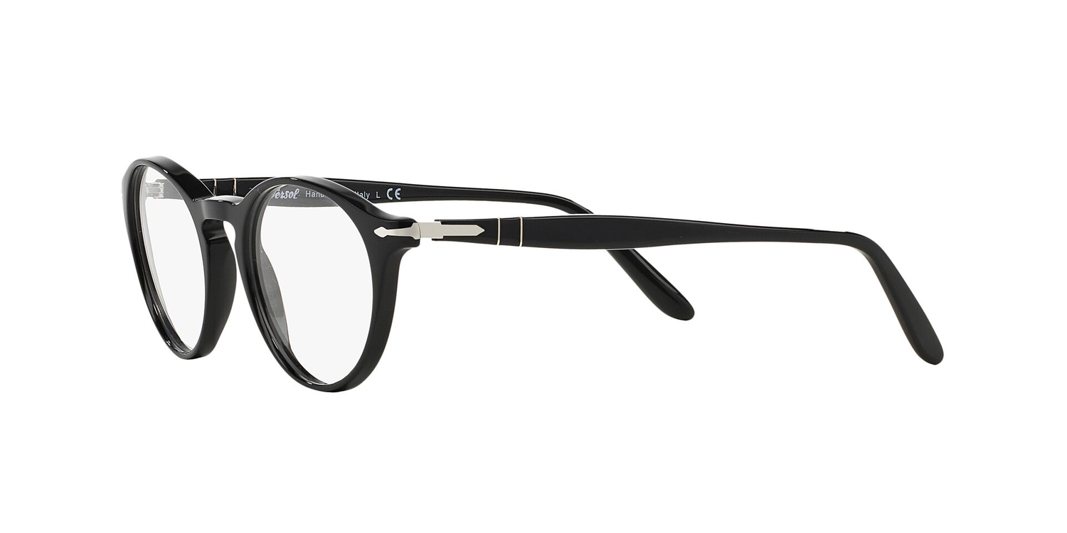 Okulary korekcyjne Persol PO3092V-9014