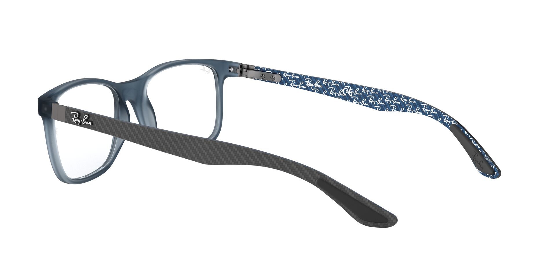 Okulary korekcyjne Ray-Ban RX8903-5262
