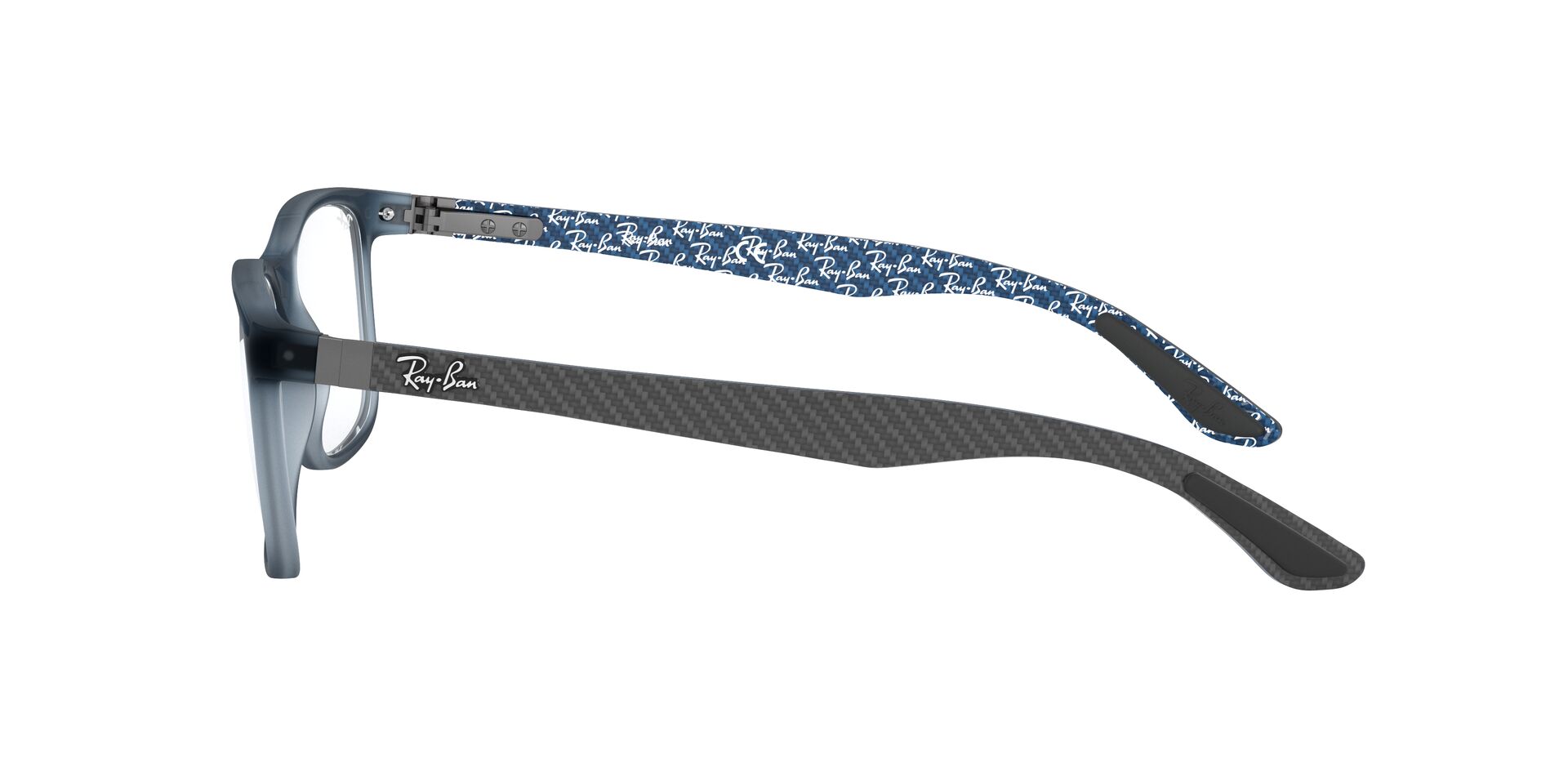 Okulary korekcyjne Ray-Ban RX8903-5262