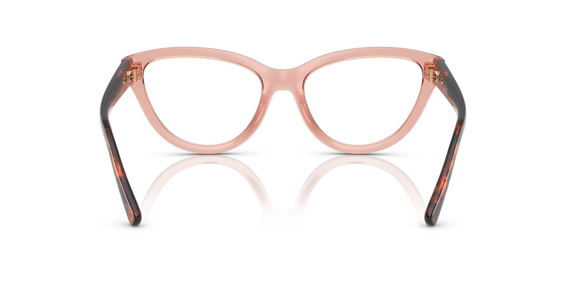 Okulary korekcyjne Vogue VO5610B-2864