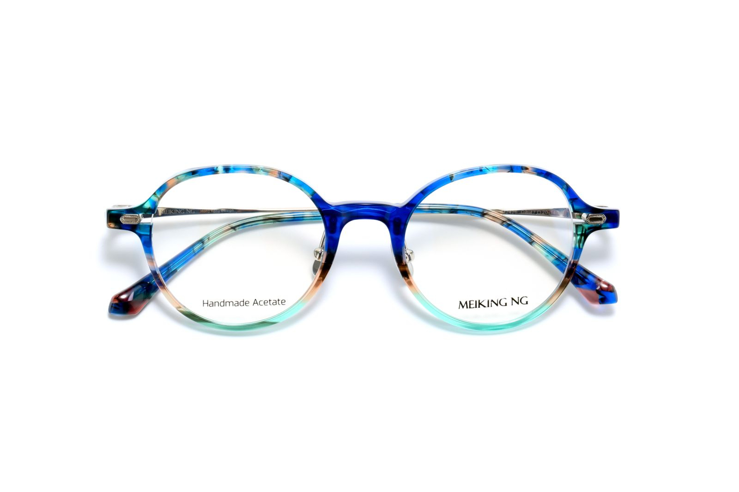 Okulary korekcyjne Van Gogh Eyewear M2426-C02