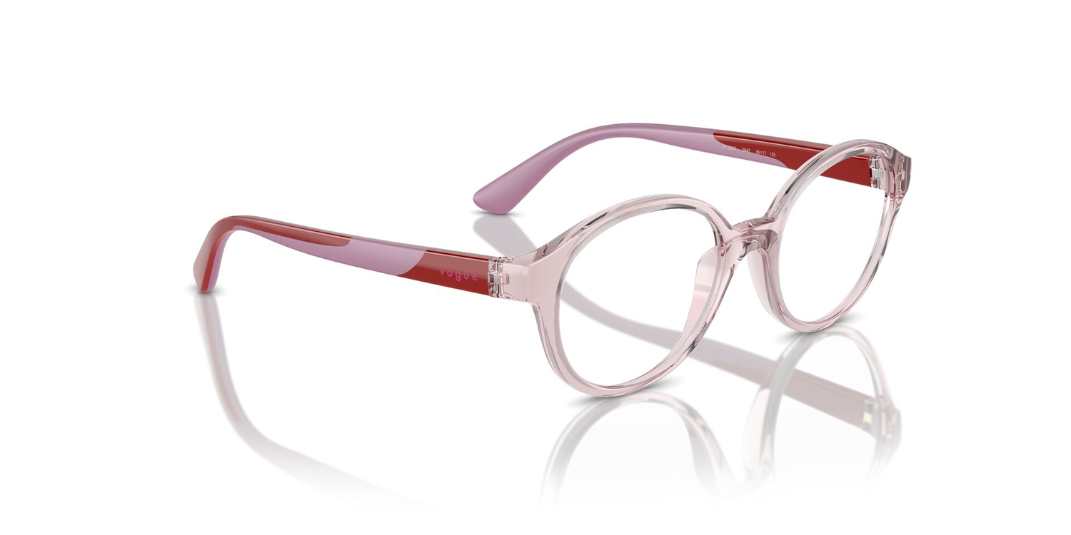 Okulary korekcyjne Vogue Eyewear VY2025-2942