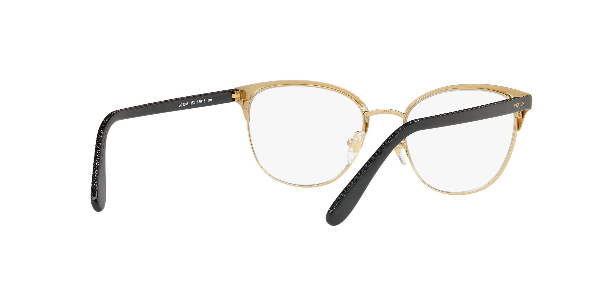 Okulary korekcyjne Vogue VO4088-352
