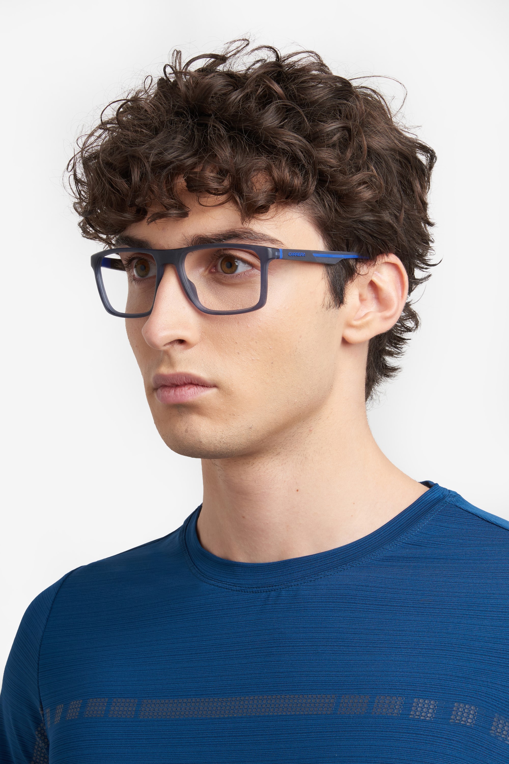 Okulary korekcyjne Carrera CARRERA 4413 FLL (108134)