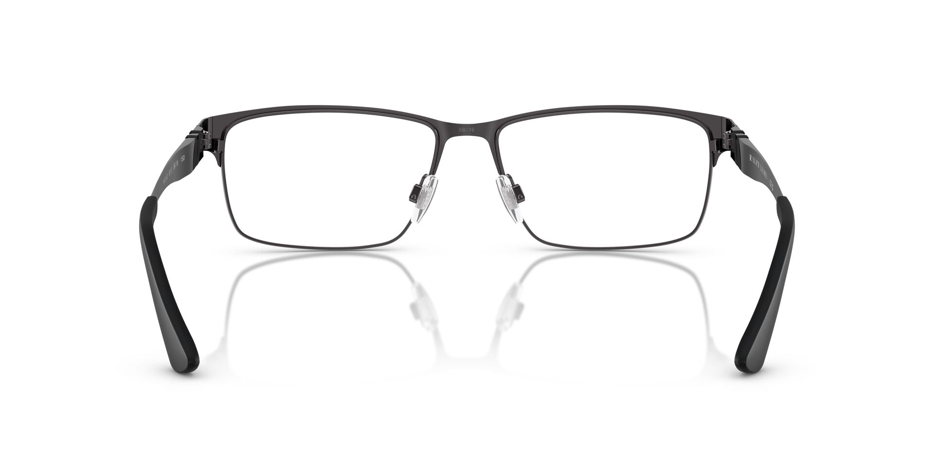 Okulary korekcyjne Polo Ralph Lauren PH1147-9215