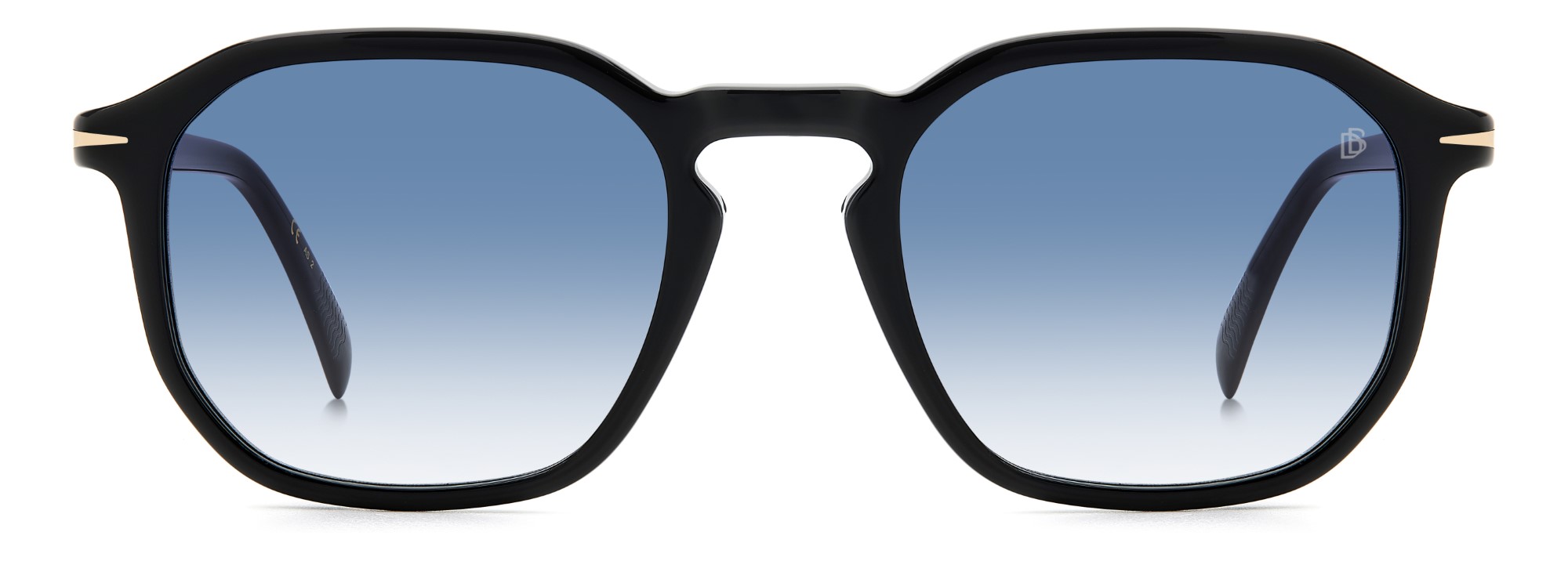 Okulary przeciwsłoneczne David Beckham DB 1115/S 807 (205845)