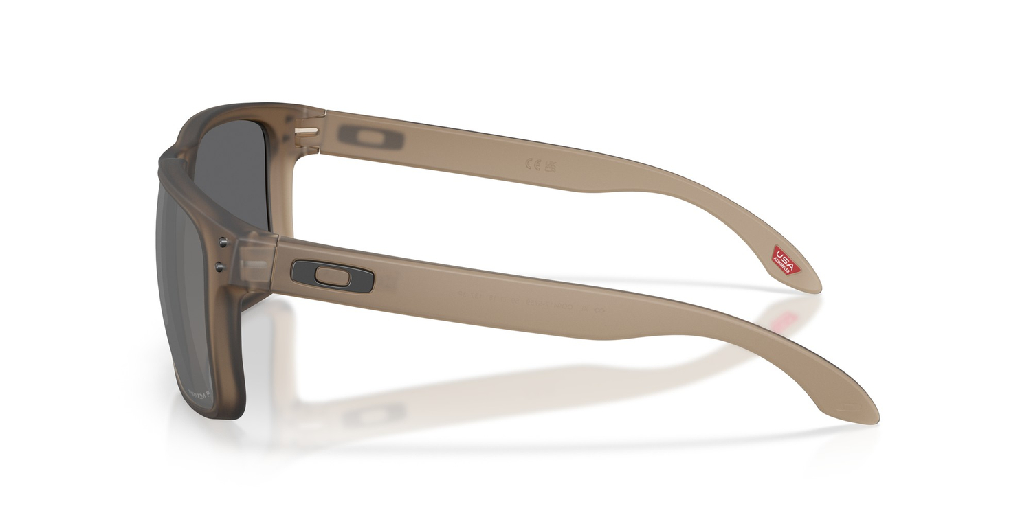 Okulary przeciwsłoneczne Oakley OO9417-941757