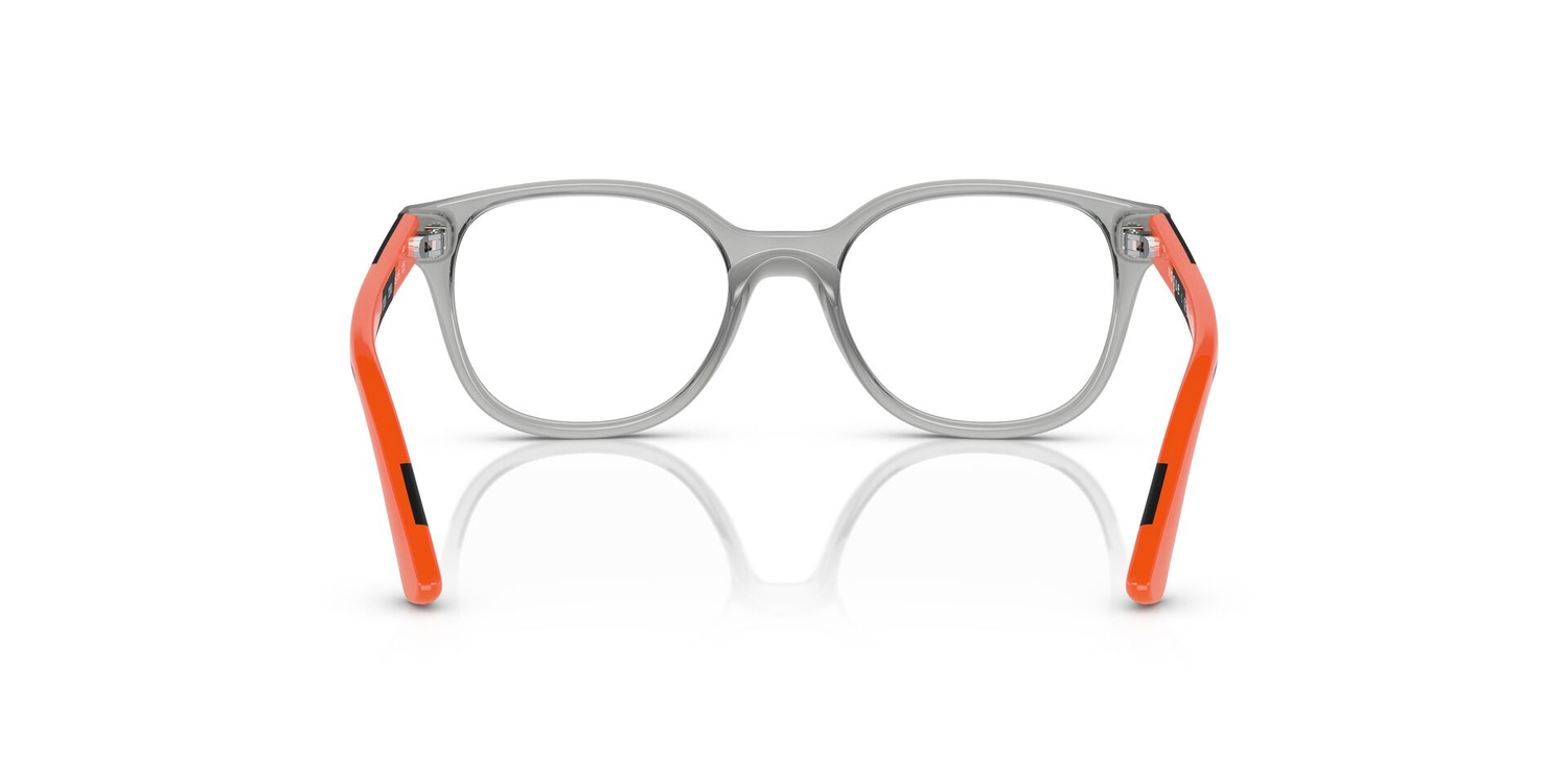 Okulary korekcyjne Vogue Eyewear VY2020-2283