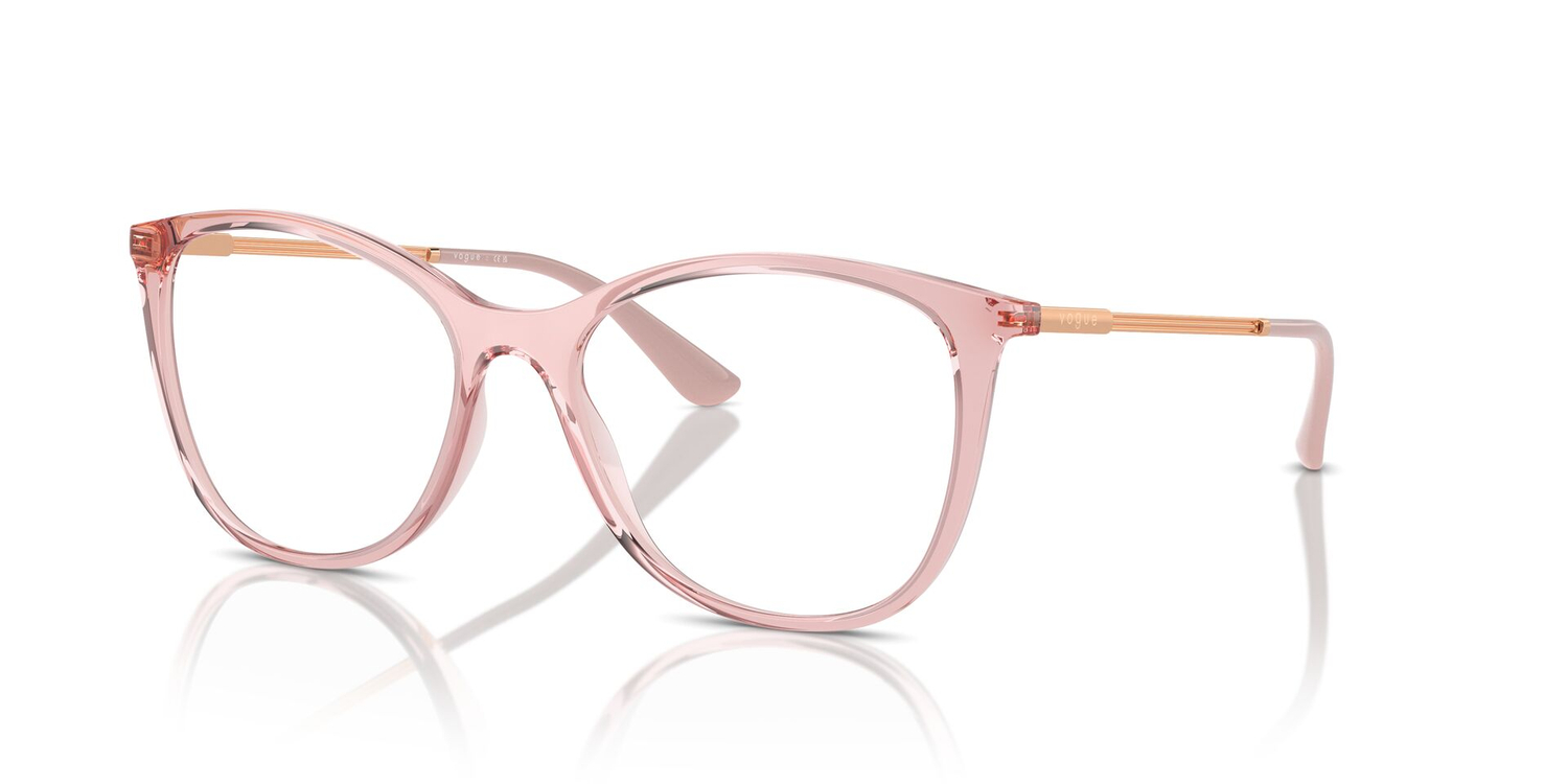 Okulary korekcyjne Vogue VO5562-2939