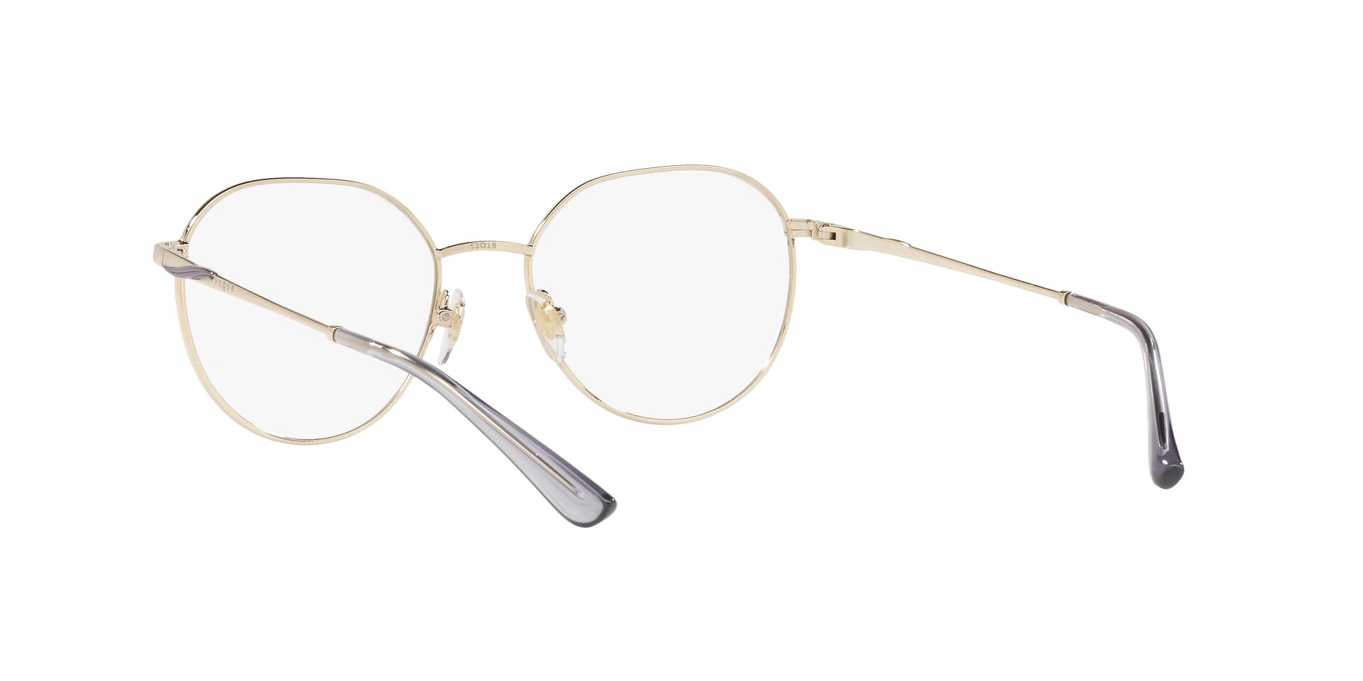 Okulary korekcyjne Vogue VO4209-5140