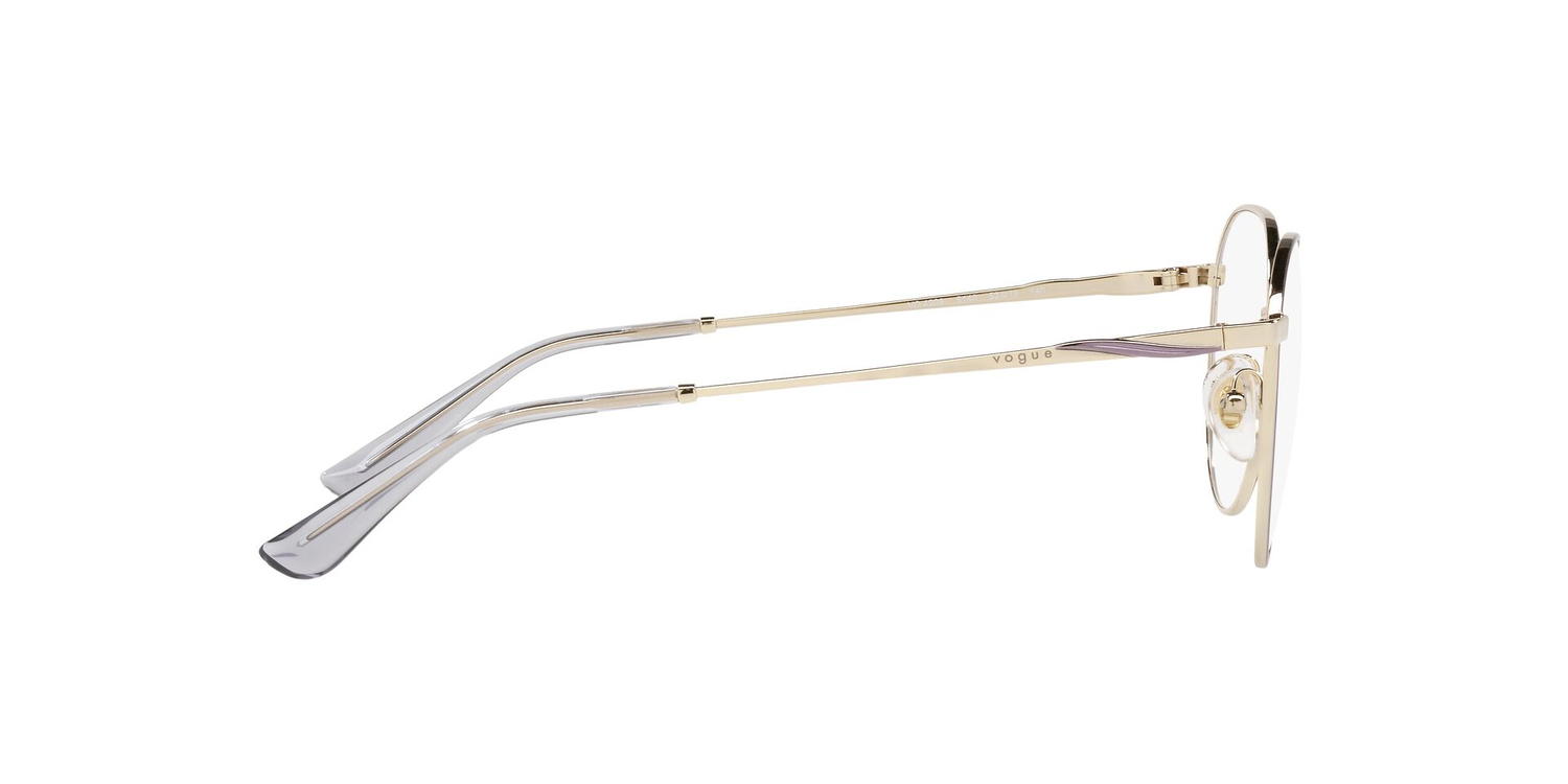 Okulary korekcyjne Vogue VO4209-5140
