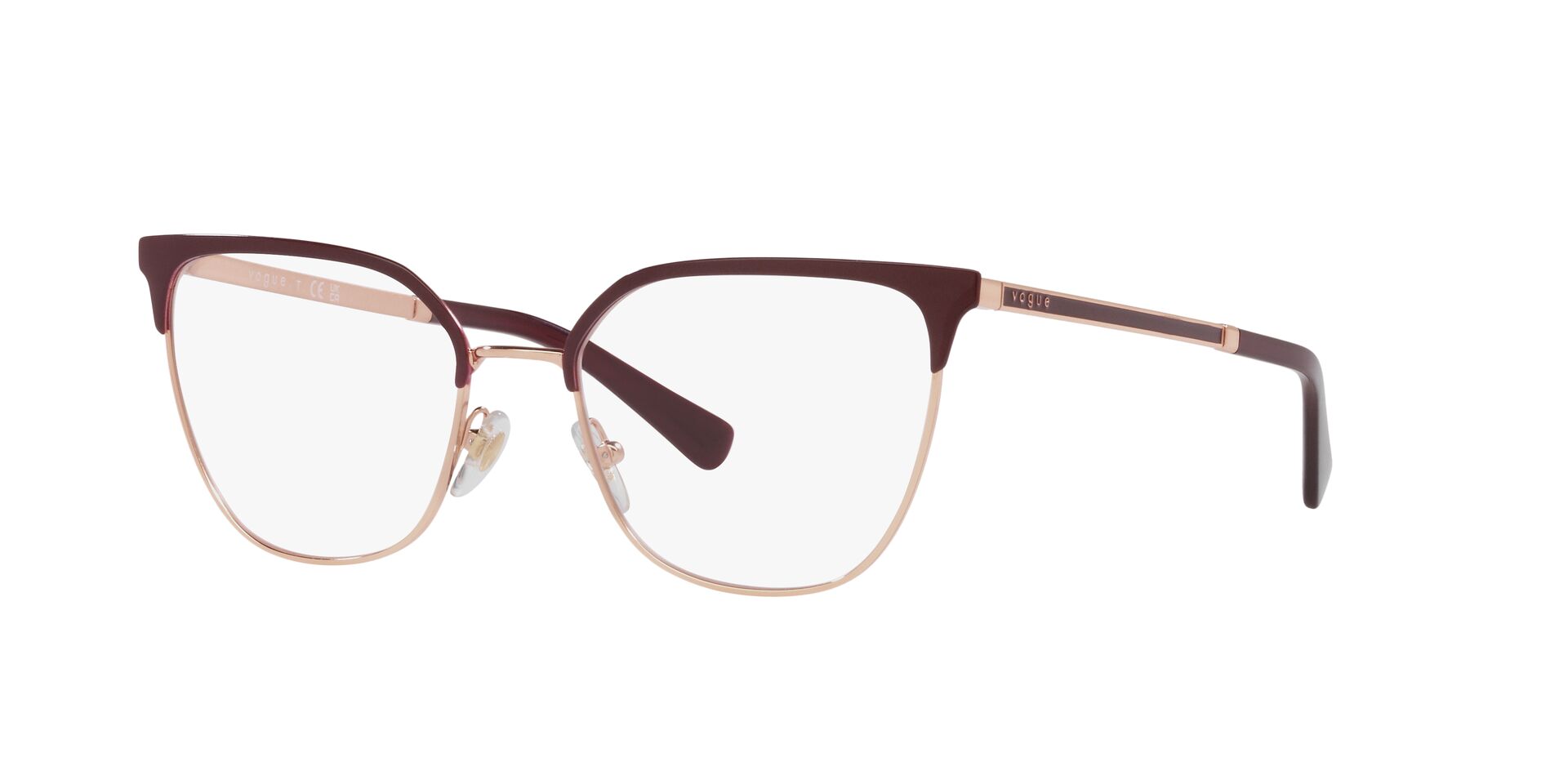 Okulary korekcyjne Vogue VO4249-5170