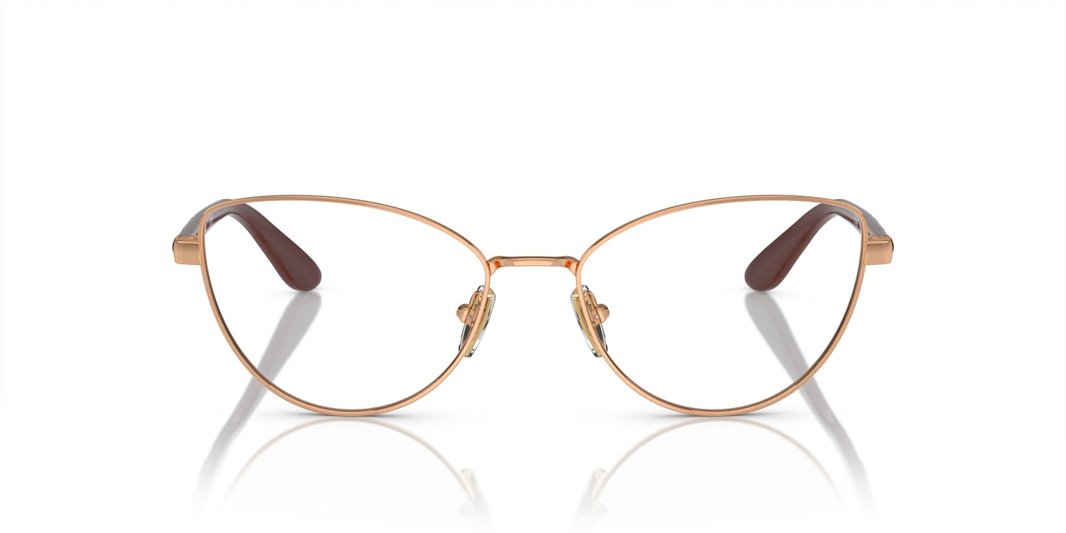 Okulary korekcyjne Vogue VO4285-5152