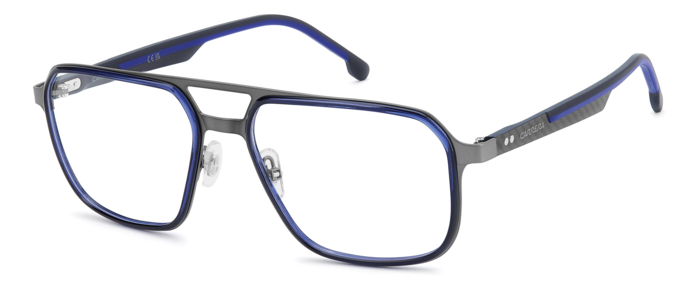 Okulary korekcyjne Carrera CARRERA 8936-V6D