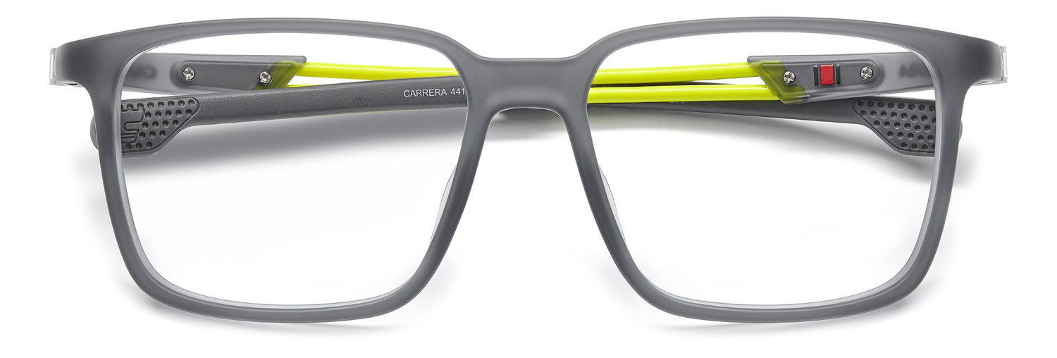 Okulary korekcyjne Carrera CARRERA 4415 RIW (108184)