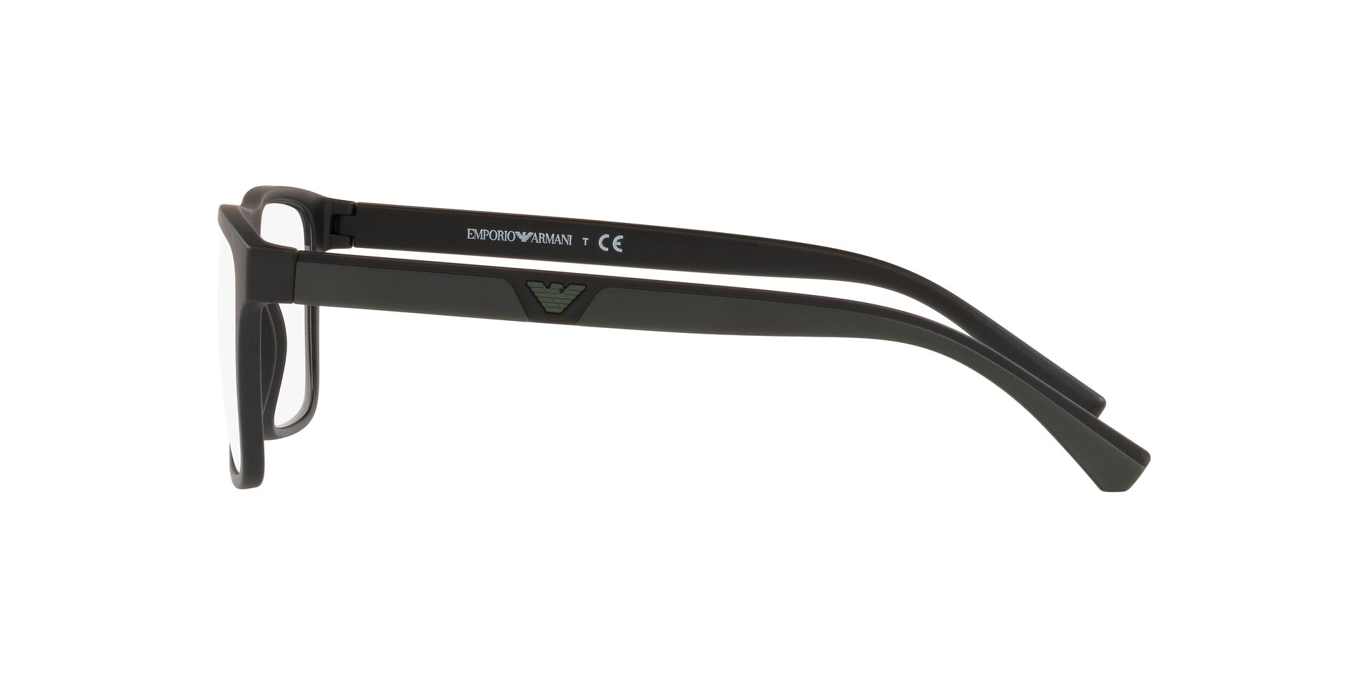Okulary korekcyjne Emporio Armani EA4115-58531W