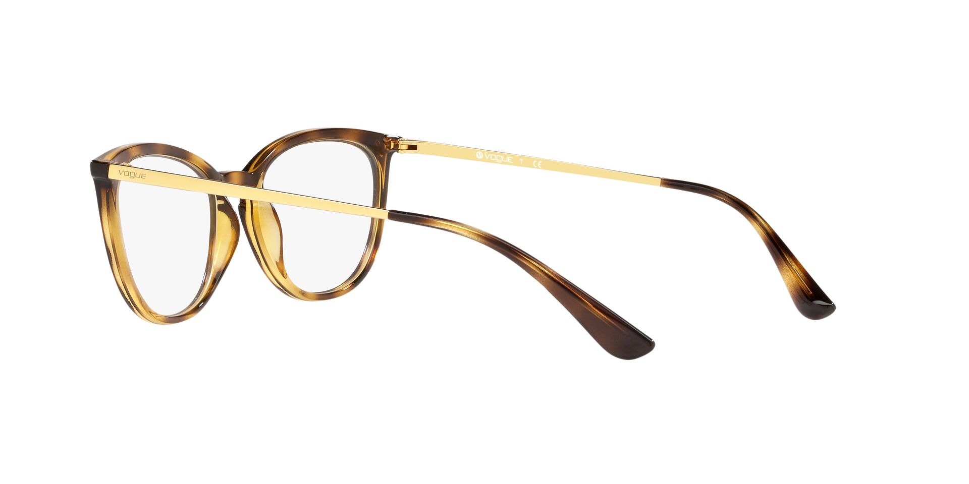 Okulary korekcyjne Vogue VO5276-W656