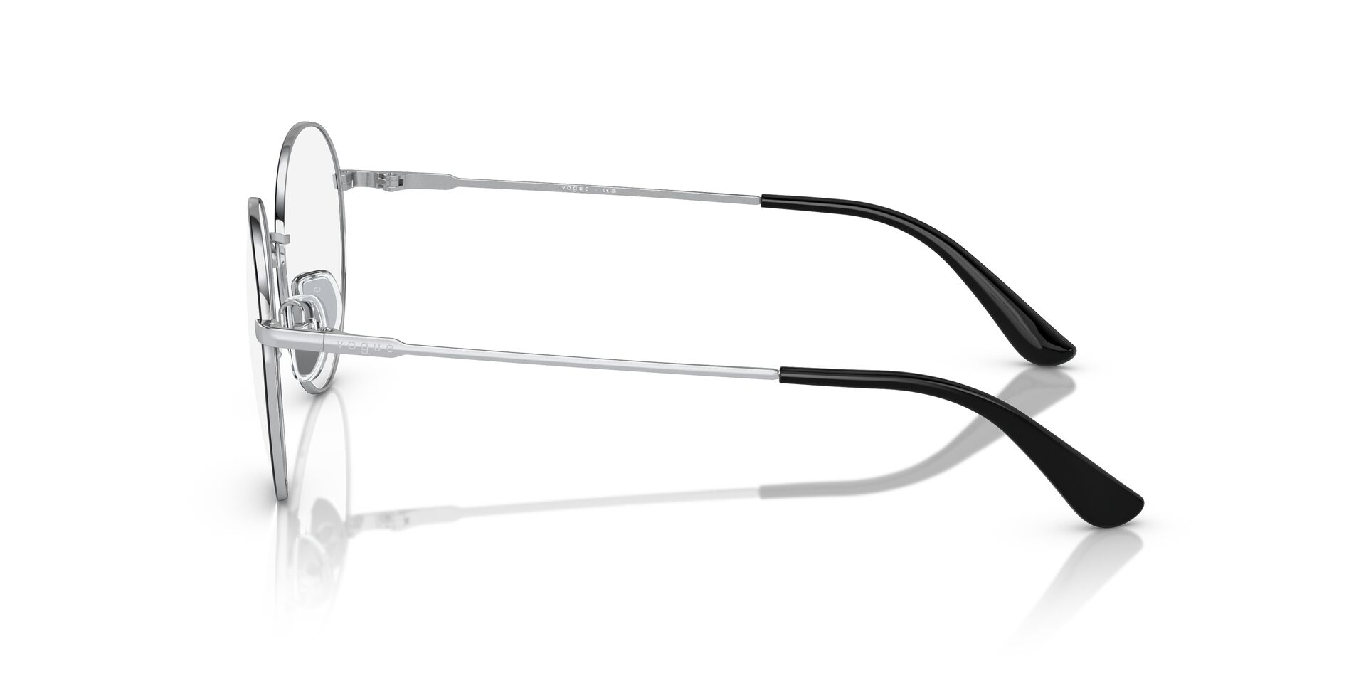 Okulary korekcyjne Vogue VO4177-323