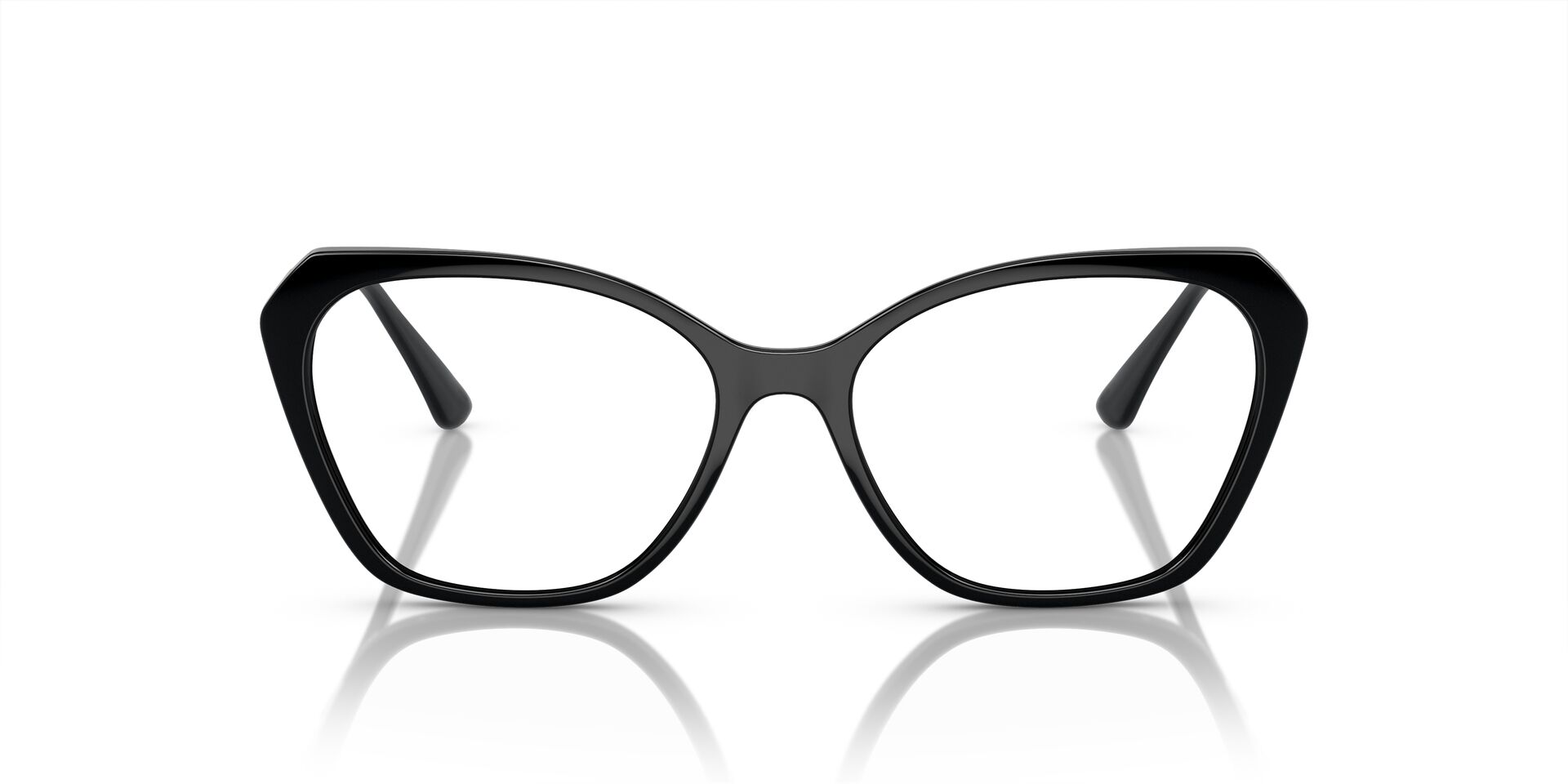 Okulary korekcyjne Vogue VO5522-W44