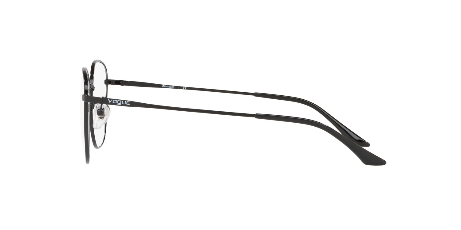 Okulary korekcyjne Vogue VO4124D-352