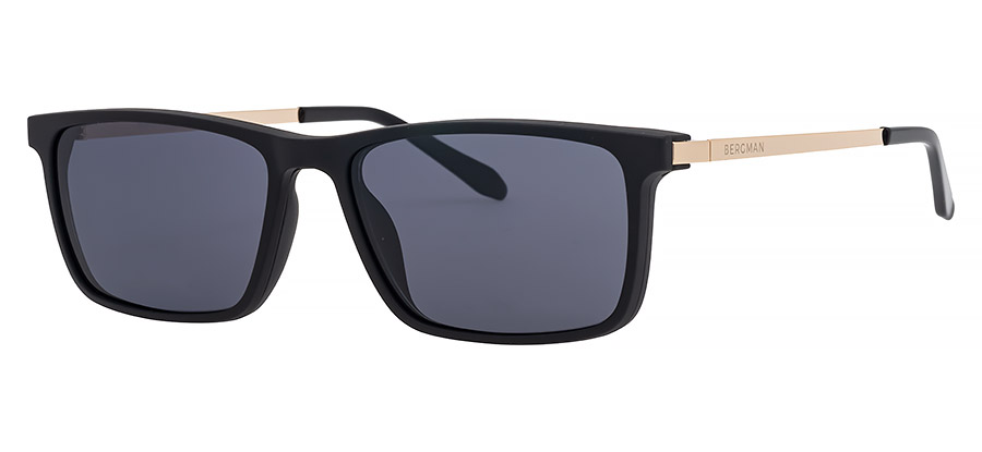 Okulary korekcyjne Bergman BC516-C3