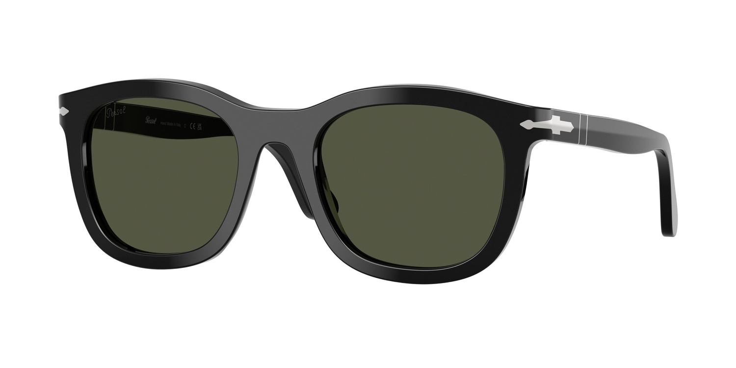 Okulary przeciwsłoneczne Persol PO3395S-95/31