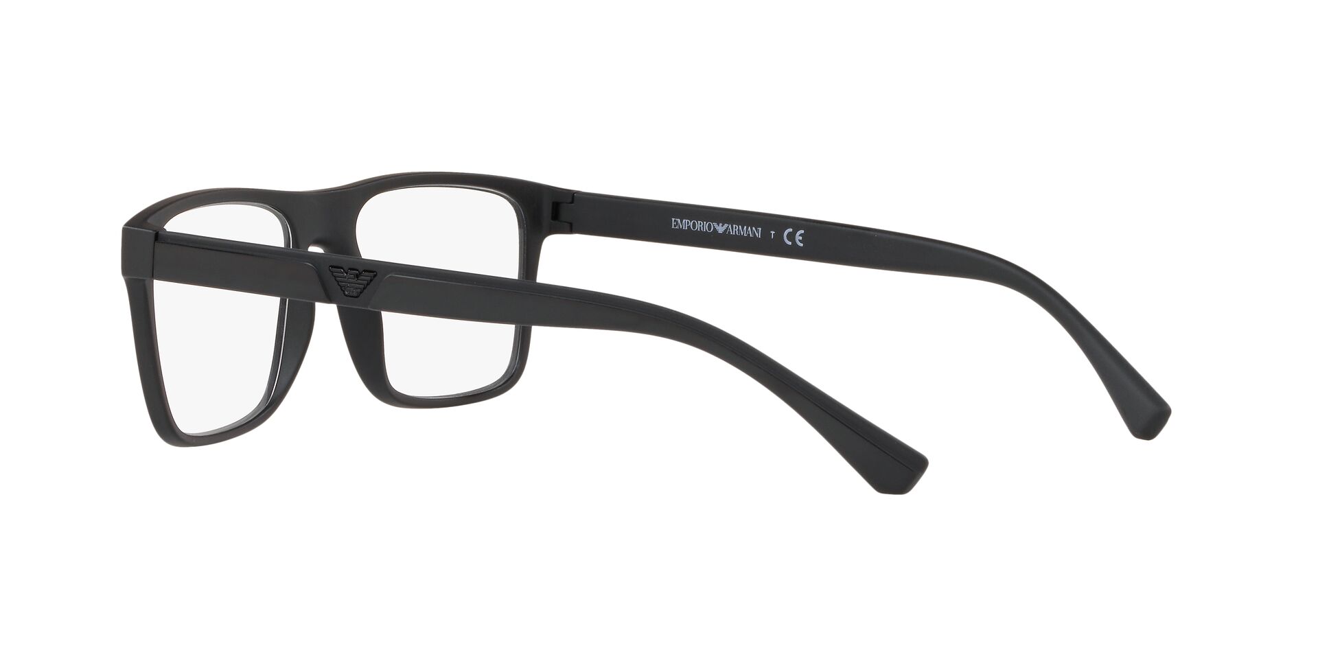Okulary korekcyjne Emporio Armani EA4115-58011W