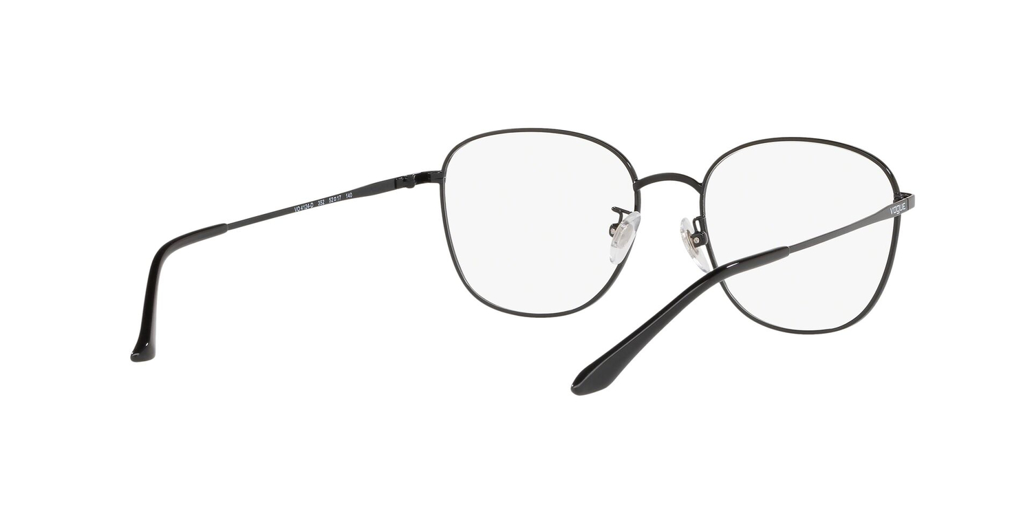 Okulary korekcyjne Vogue VO4124D-352
