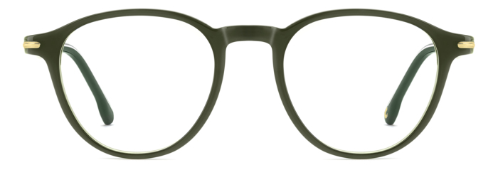 Okulary korekcyjne Carrera CARRERA 383-1ED