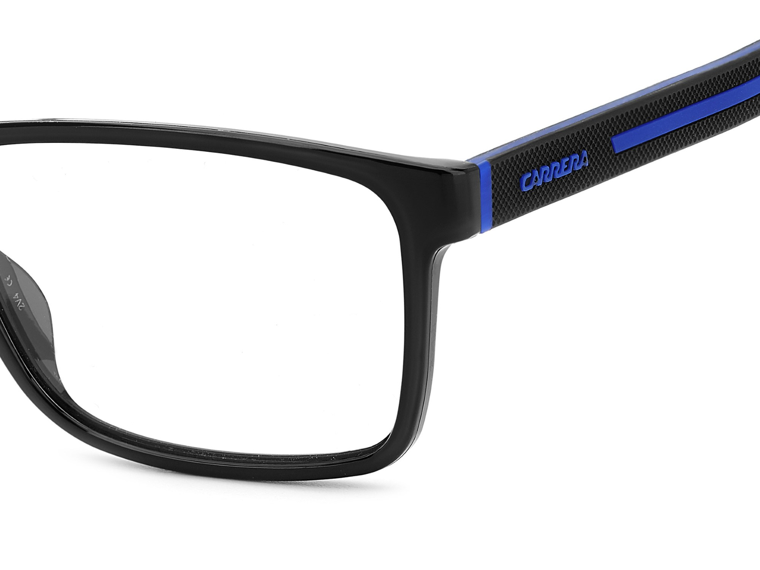 Okulary korekcyjne Carrera CARRERA 8885 D51 (106947)