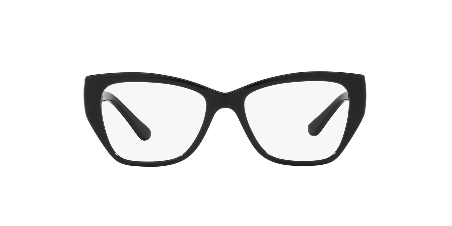 Okulary korekcyjne Vogue VO5483-W44