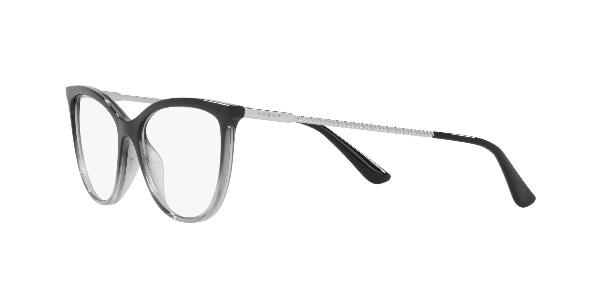 Okulary korekcyjne Vogue VO5239-1880
