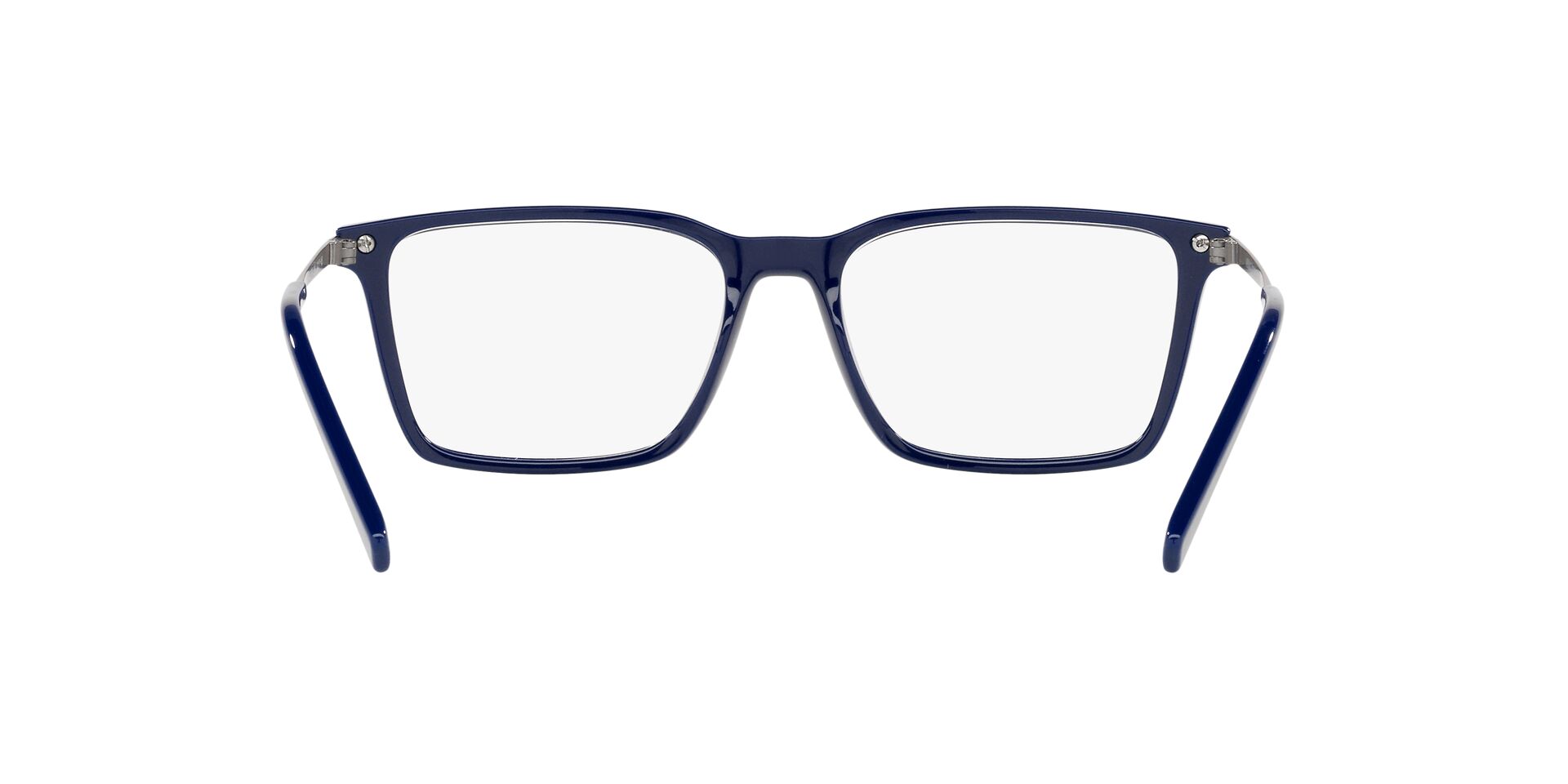 Okulary korekcyjne Armani Exchange AX3077-8212