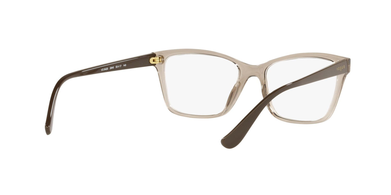 Okulary korekcyjne Vogue VO5420-2940