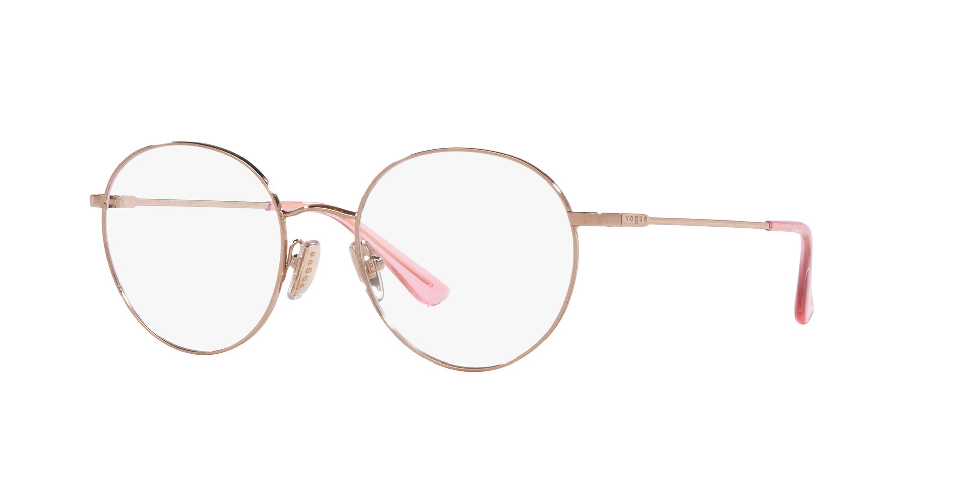 Okulary korekcyjne Vogue VO4177-5152