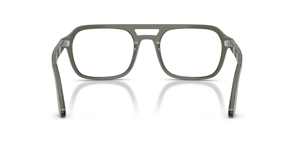 Okulary korekcyjne Persol 0PO3394V-1103